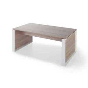 MESA DE DESPACHO "OMEGA"