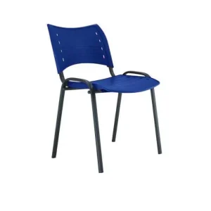 SILLA "ISO SMART"