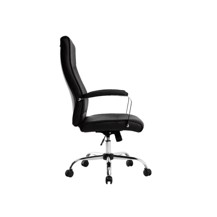 SILLA DE DIRECCIÓN "VITTORIA" - Imagen 4