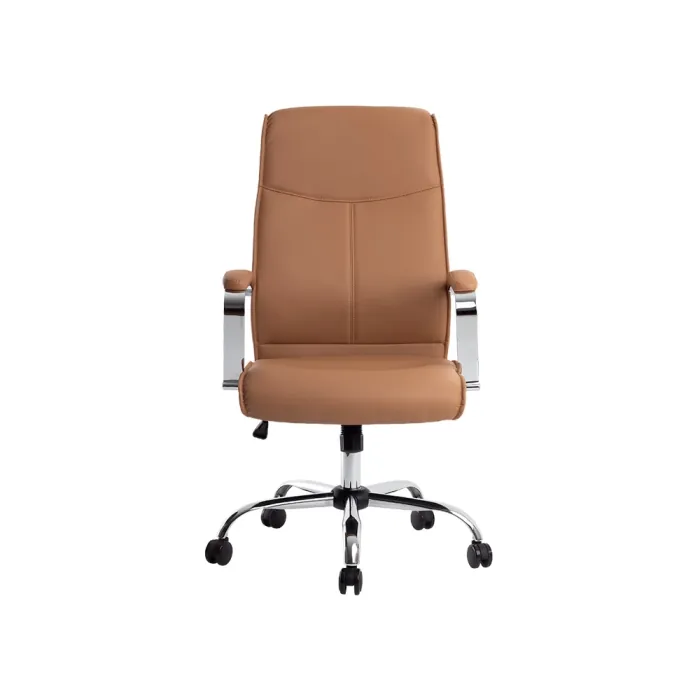 SILLA DE DIRECCIÓN "VITTORIA" - Imagen 7