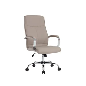 SILLA DE DIRECCIÓN "VITTORIA"