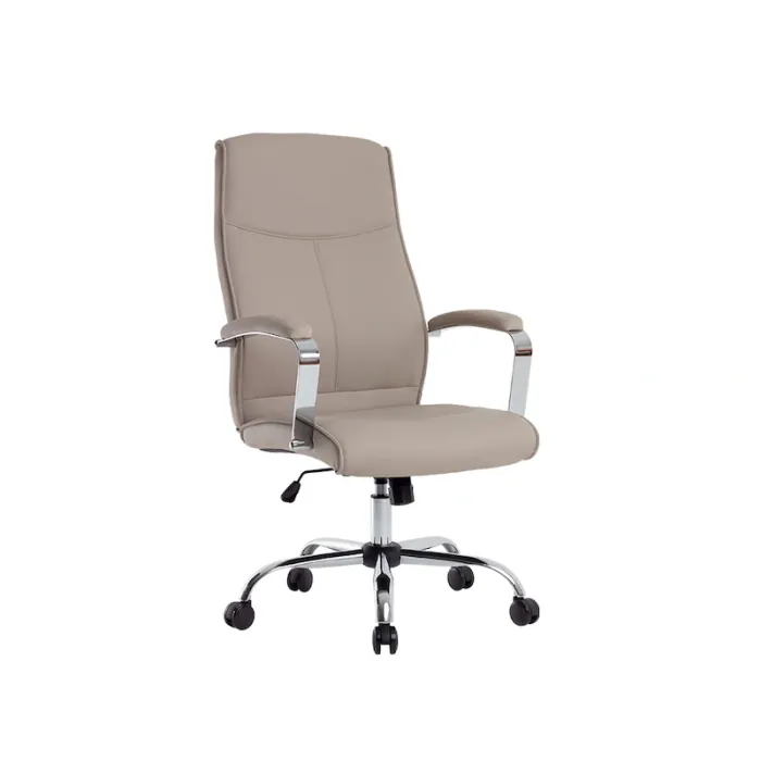 SILLA DE DIRECCIÓN "VITTORIA"