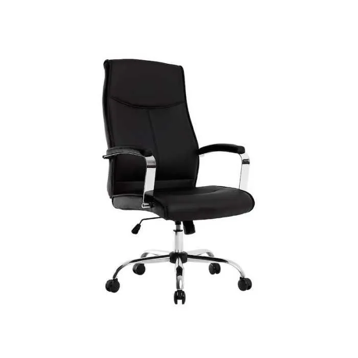 SILLA DE DIRECCIÓN "VITTORIA" - Imagen 2