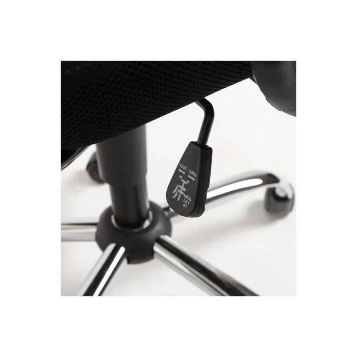 SILLA DE OFICINA "KUSS" - Imagen 5
