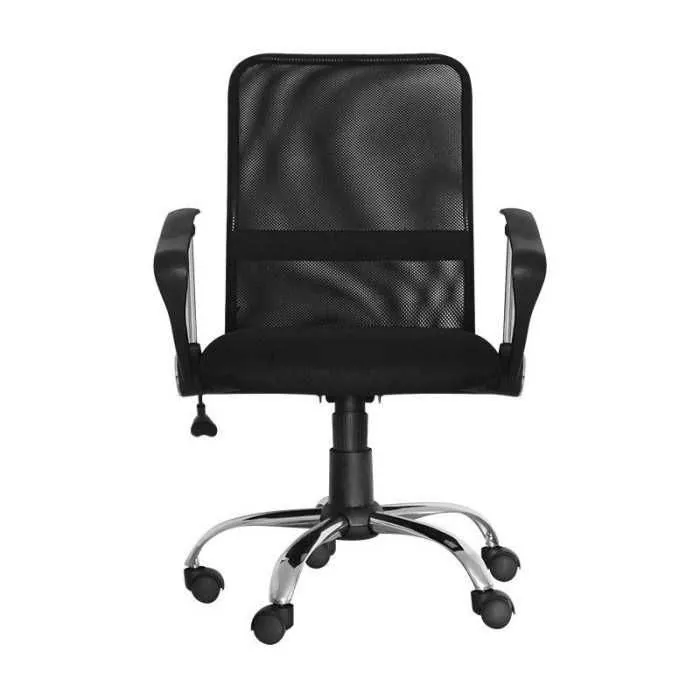 SILLA DE OFICINA "KUSS" - Imagen 4
