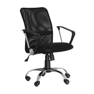 SILLA DE OFICINA "KUSS"