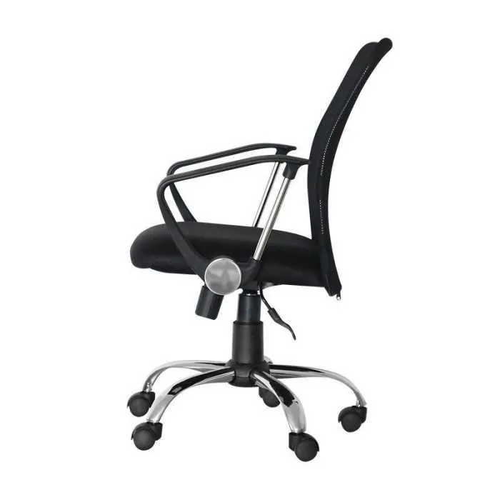 SILLA DE OFICINA "KUSS" - Imagen 2