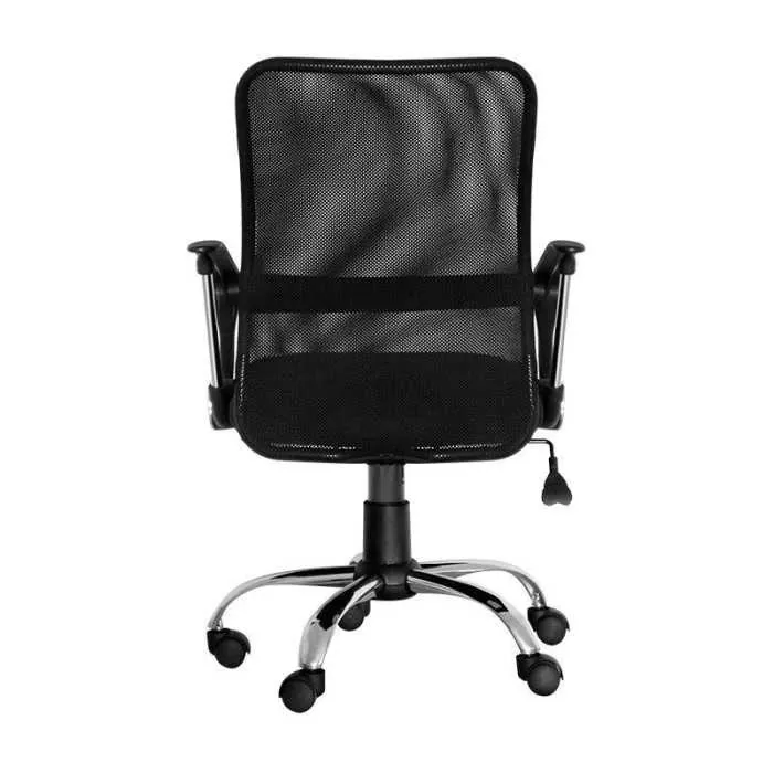 SILLA DE OFICINA "KUSS" - Imagen 7