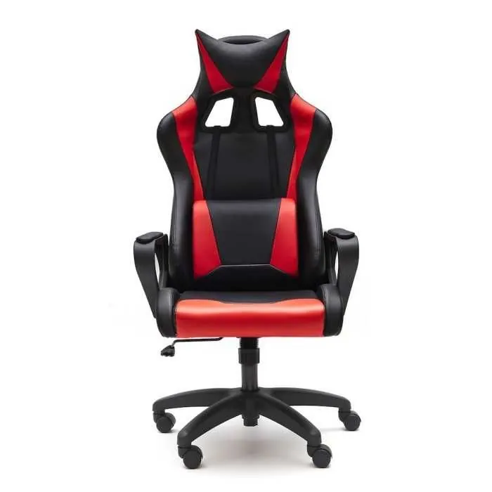 SILLA GAMER "ARCADE" DE EUROMOF - Imagen 5