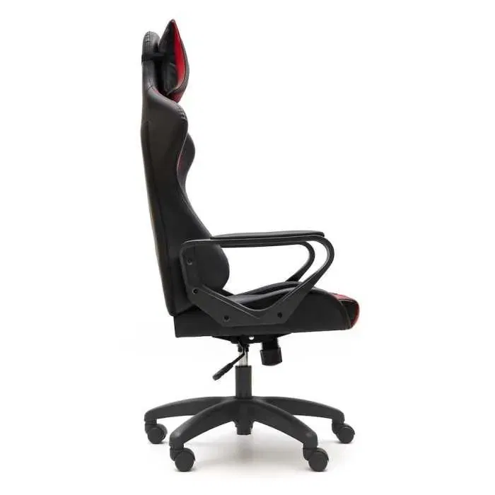 SILLA GAMER "ARCADE" DE EUROMOF - Imagen 4