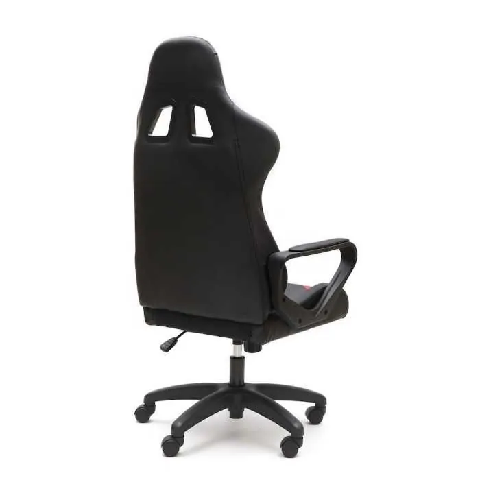 SILLA GAMER "ARCADE" DE EUROMOF - Imagen 3