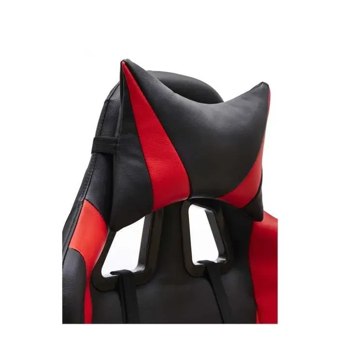 SILLA GAMER "ARCADE" DE EUROMOF - Imagen 2