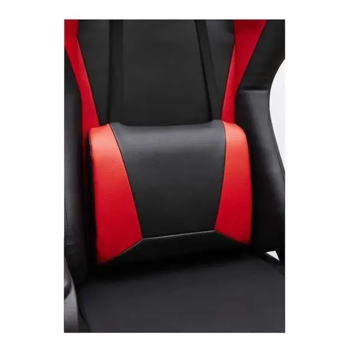 SILLA GAMER "ARCADE" DE EUROMOF - Imagen 6