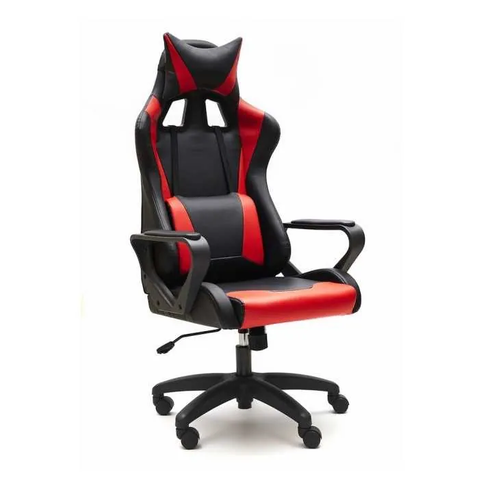 SILLA GAMER "ARCADE" DE EUROMOF