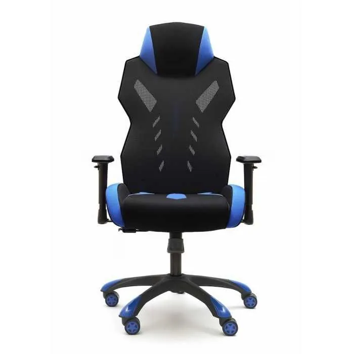SILLA GAMER "GALAXY" - Imagen 6