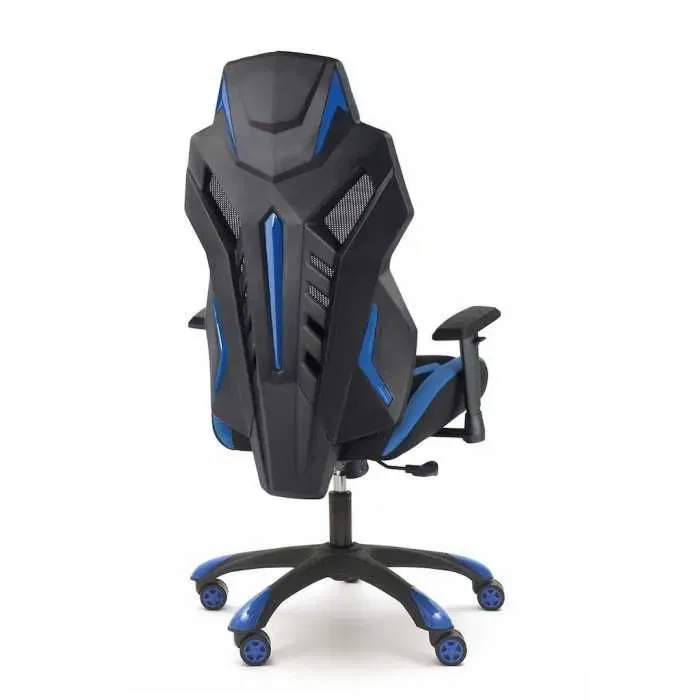 SILLA GAMER "GALAXY" - Imagen 4