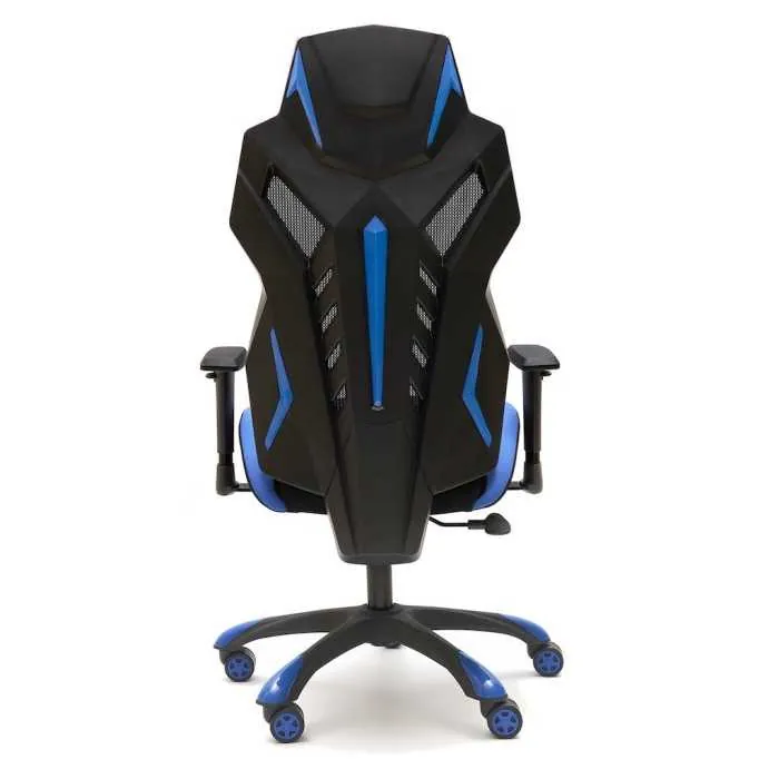 SILLA GAMER "GALAXY" - Imagen 3
