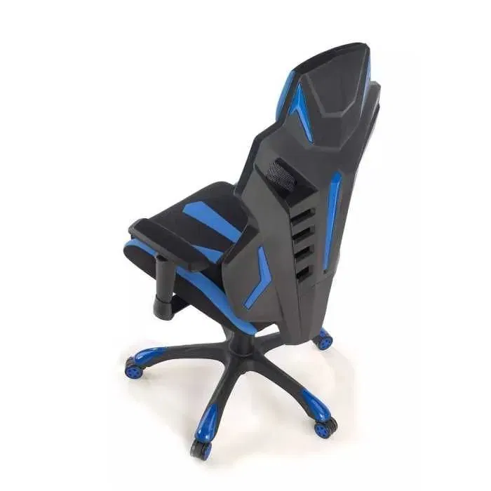 SILLA GAMER "GALAXY" - Imagen 2
