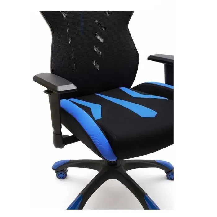 SILLA GAMER "GALAXY" - Imagen 7
