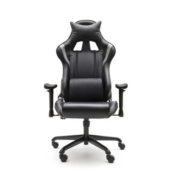 SILLA GAMER "MAGNUM" DE EUROMOF
