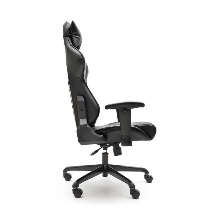 SILLA GAMER "MAGNUM" DE EUROMOF - Imagen 4