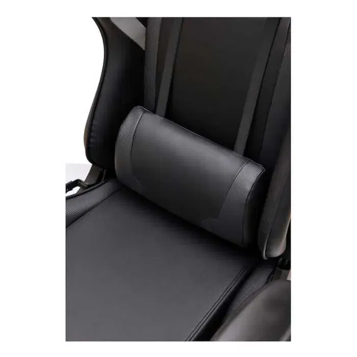 SILLA GAMER "MAGNUM" DE EUROMOF - Imagen 6