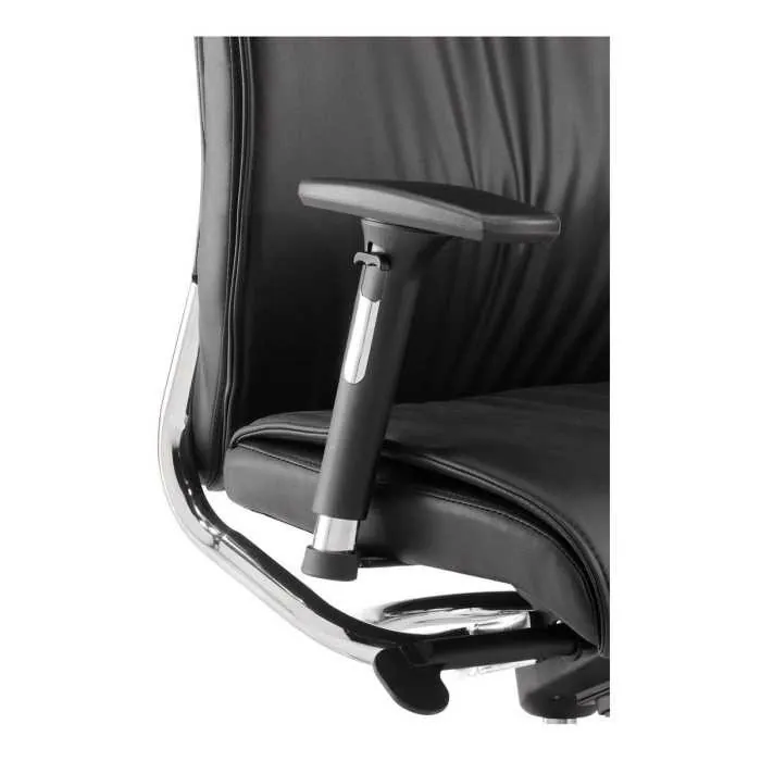 SILLÓN ERGONÓMICO "MOSCÚ" - Imagen 6